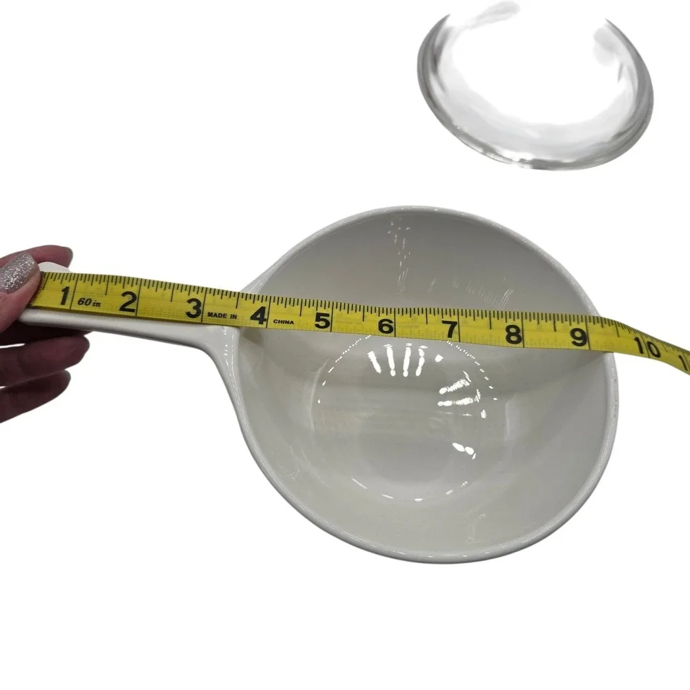 Corningware corning ware